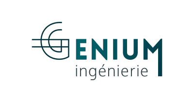 Genium Ingénierie est l'agence de Genium Groupe spécialisée dans l'ingénierie des fluides