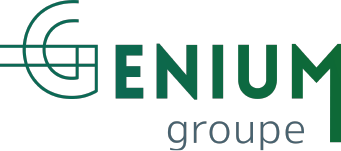 Genium Groupe est un groupe regroupant trois bureaux d'études de projets de construction